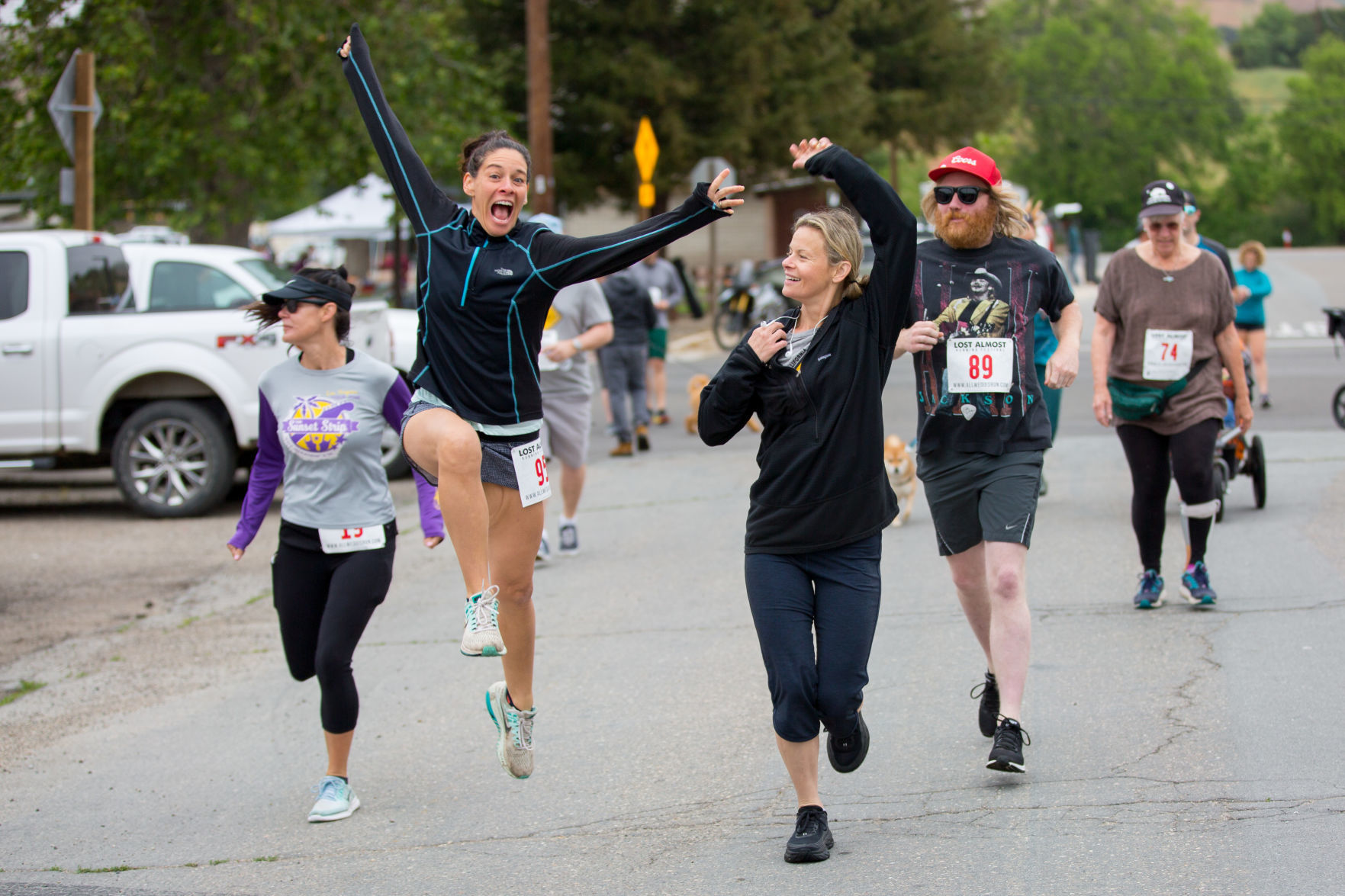 042919 Lost Almost Running Festival 001.jpg